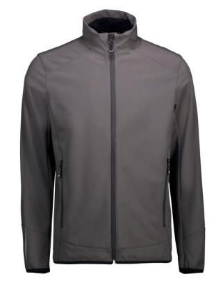 CORE softshell jacket ID0854