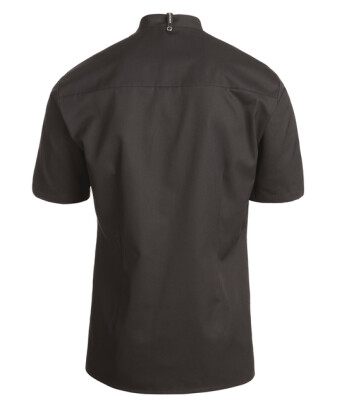 Chef/service shirt s/s