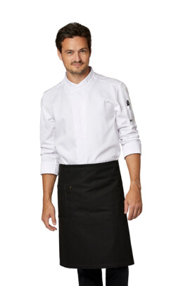 Kentaur on sale chef jackets