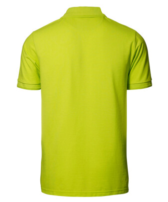 polo shirt PRO ID0320 Wear