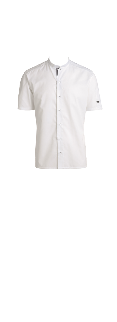 Elite Kitchens Apparel Professional Chef Shirts Bulk 12 Pack, White  Short-Sleeved with Snap Buttons and Thermometer Pocket for Restaurant or  Home Kitchen - Yahoo Shopping